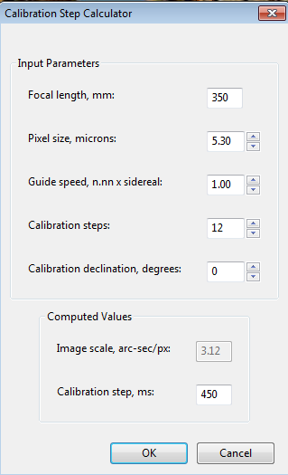 Calc_step_dialog